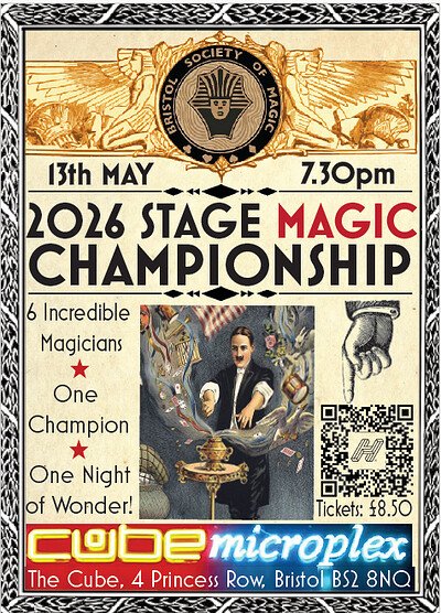 Picture for event 