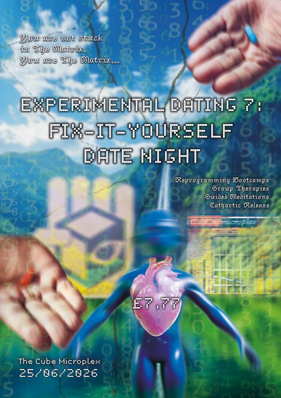 Picture for event 