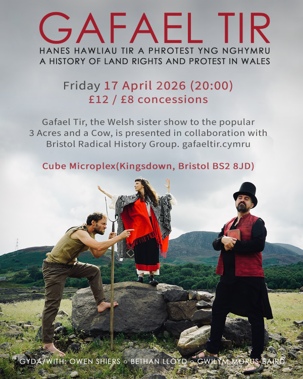 Picture for event 