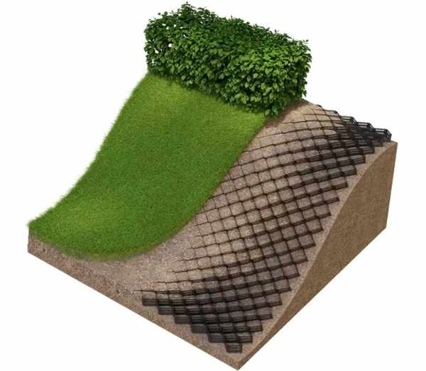 Picture for event Erosion Control + The Sprigs + Thomas Carroll + Robert Ridley-Shackleton