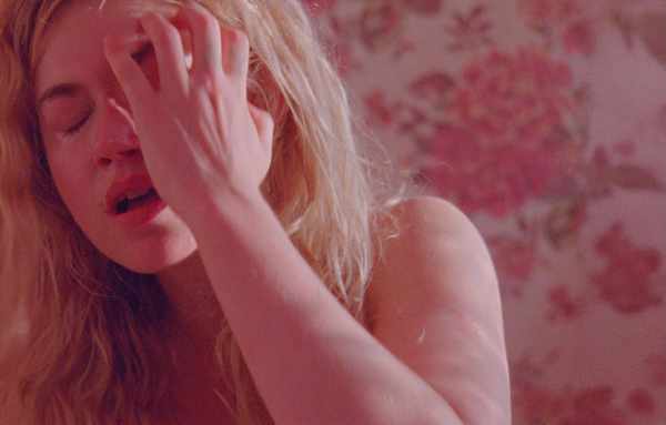 Picture for event The Chronology of Water