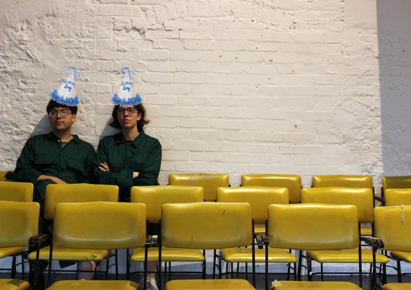 Picture for event 