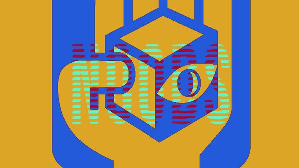 The Cube Radio Hour on Noods